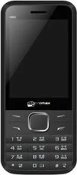 Micromax X701