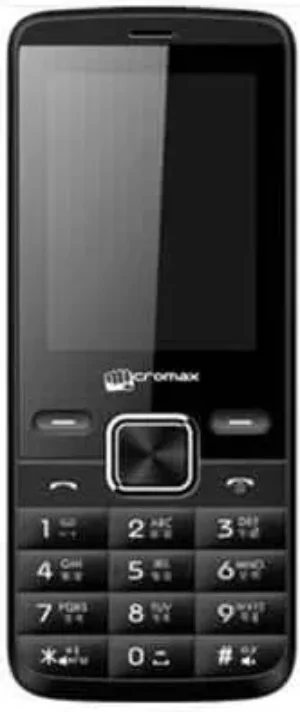 Micromax X704