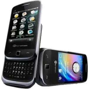 Micromax X78