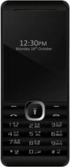 Micromax X940