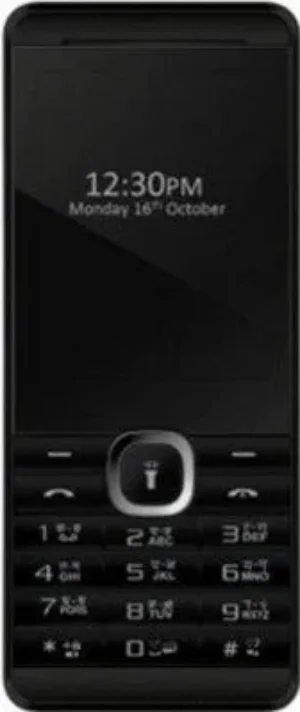Micromax X990