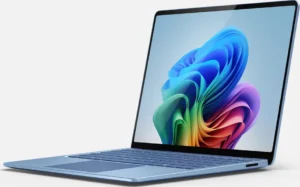Microsoft Surface Laptop 7 15 ZHH-00048 (Snapdragon X Elite/ 16GB/ 512GB SSD/ Win11)