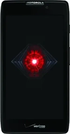Motorola DROID RAZR HD XT926