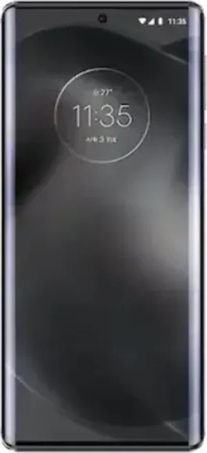 Motorola Frontier 22 5G