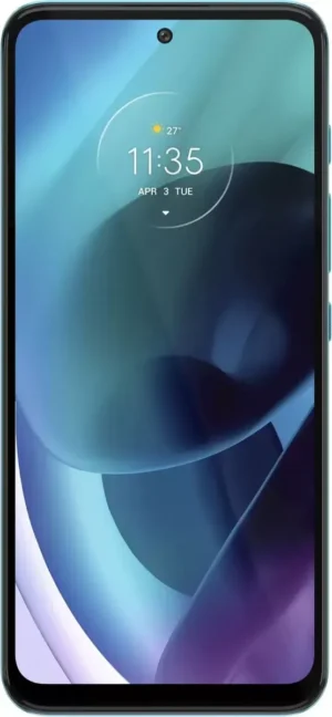 Motorola Moto E22i