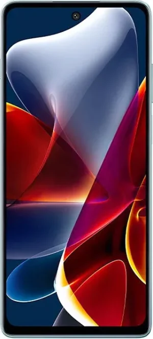 Motorola Moto Edge S30 5G