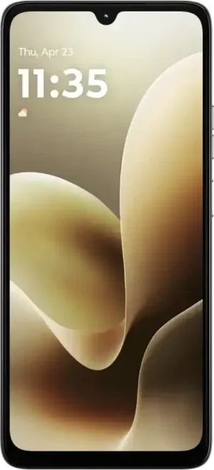 Motorola Moto G06 Power