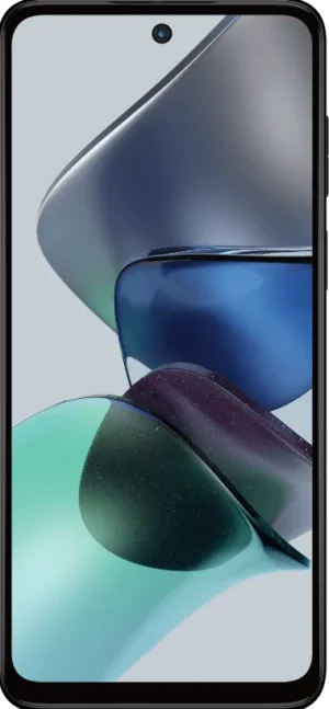 Motorola Moto G23