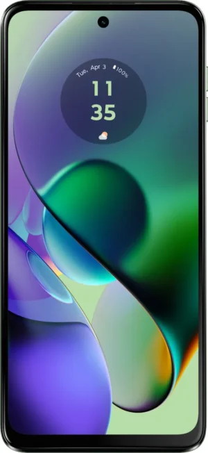 Motorola Moto G54 5G
