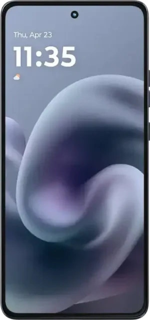 Motorola Moto G86 Power 5G