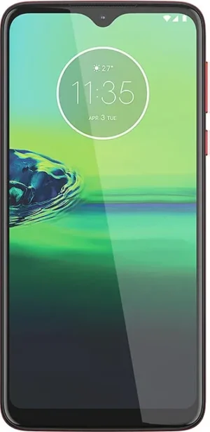 Motorola Moto G8 Play