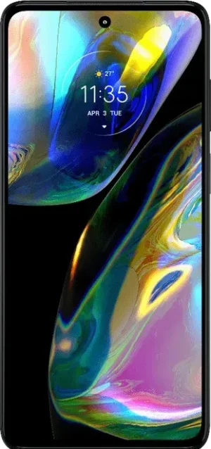 Motorola Moto G Play 2023