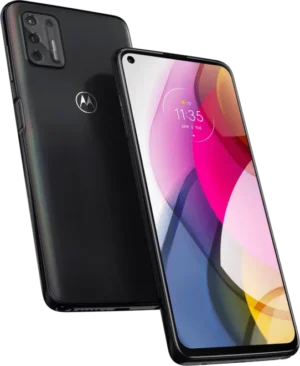 Motorola Moto G Stylus 2021