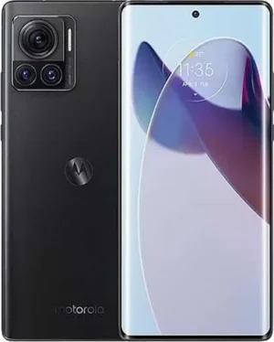 Motorola Moto X30 Pro