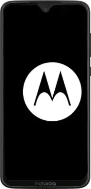 Motorola P40 Power
