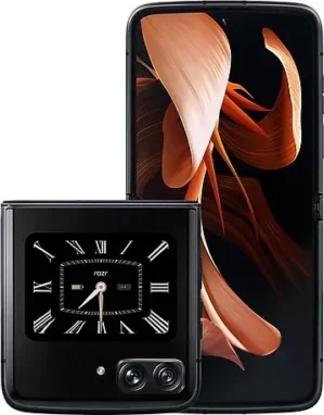 Motorola Razr 2023