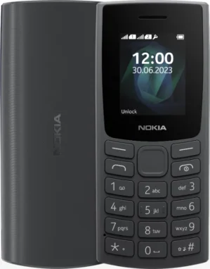 Nokia 105 2023