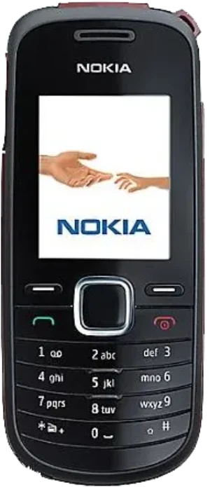 Nokia 1662