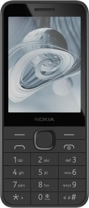 Nokia 220 4G (2024)