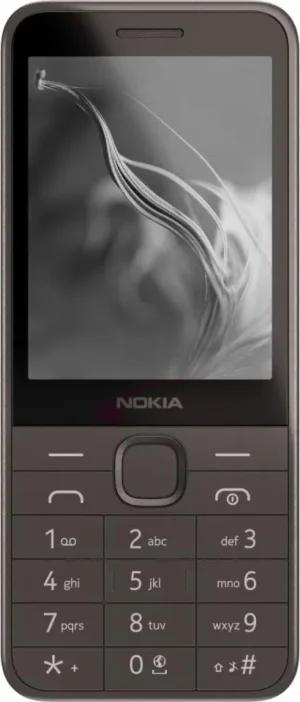 Nokia 235 4G 2024