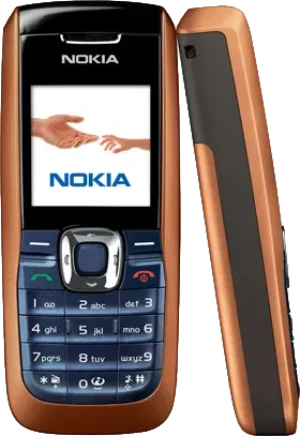 Nokia 2626