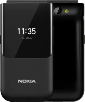 Nokia 2720 (2019)