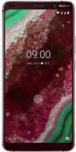 Nokia 9.2