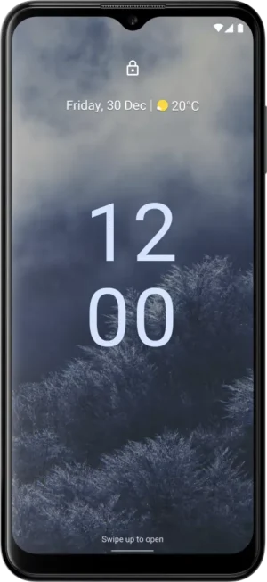Nokia G60 5G
