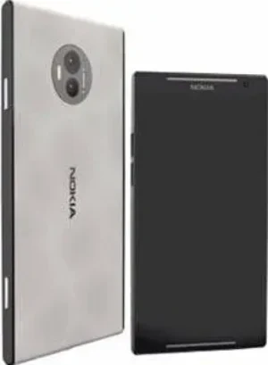 Nokia Z2 Plus