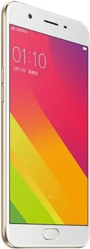 OPPO A59