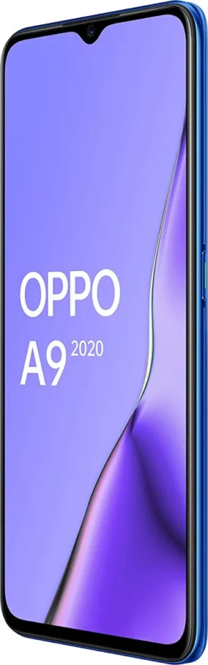 OPPO A9 (2020)