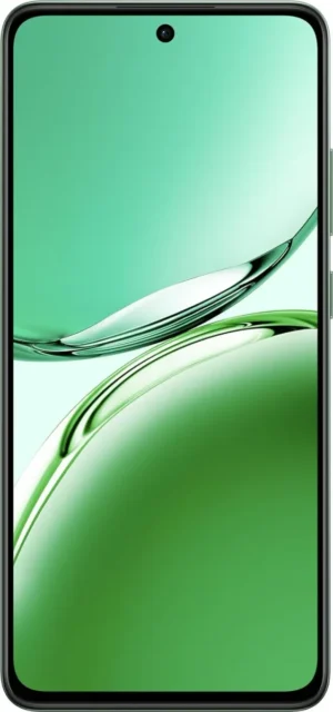 OPPO F27