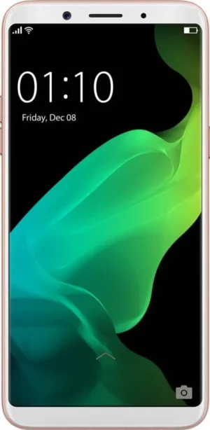OPPO F5 Youth