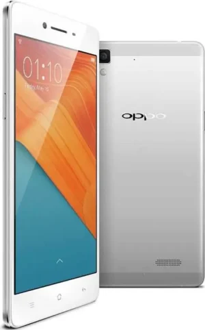 OPPO R7 Lite