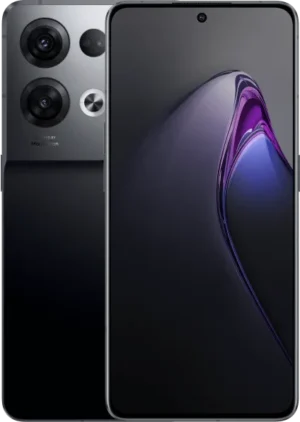 OPPO Reno8 Pro Plus