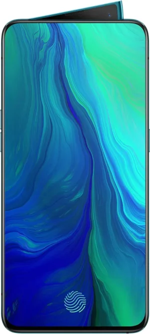 OPPO Reno