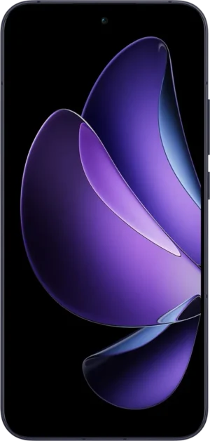 OPPO Reno 13 5G