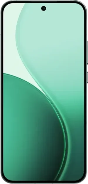 OPPO Reno 14 5G