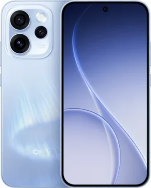 OPPO Reno 15 5G