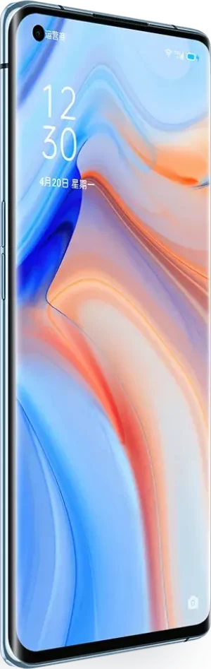 OPPO Reno 4 Pro 5G