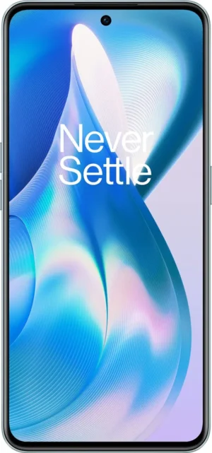 OnePlus 10R Prime Edition