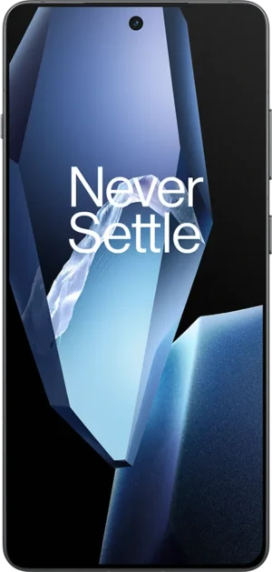 OnePlus 13R