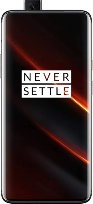 OnePlus 7T Pro McLaren Edition