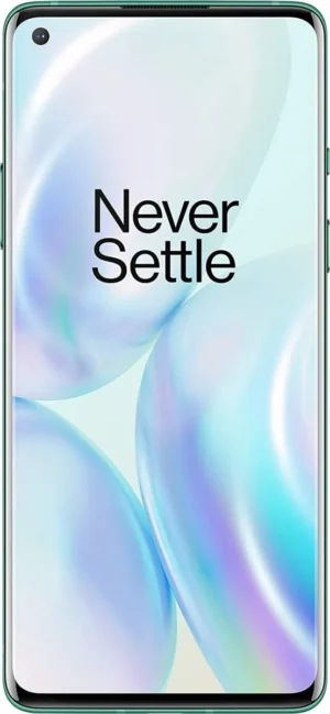 OnePlus 9E