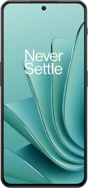 OnePlus Ace 2V