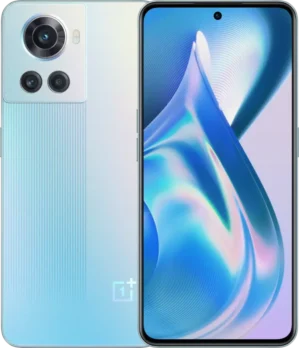OnePlus Ace 5G