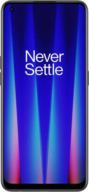 OnePlus Nord CE 2 5G