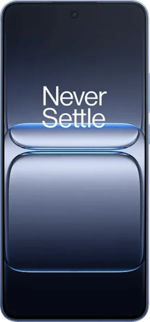 OnePlus Nord CE 5 5G