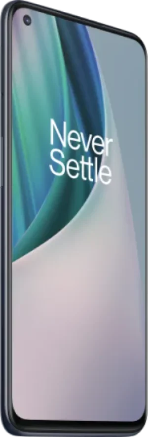 OnePlus Nord N20 5G