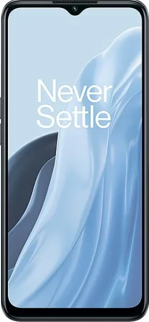 OnePlus Nord N300